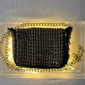 Mini Crossbody purse